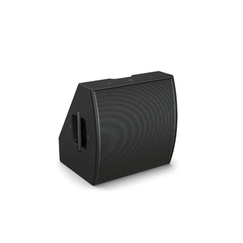 Bose AMM112