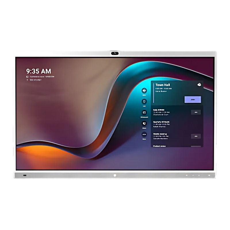 Yealink MeetingBoard Pro 86''