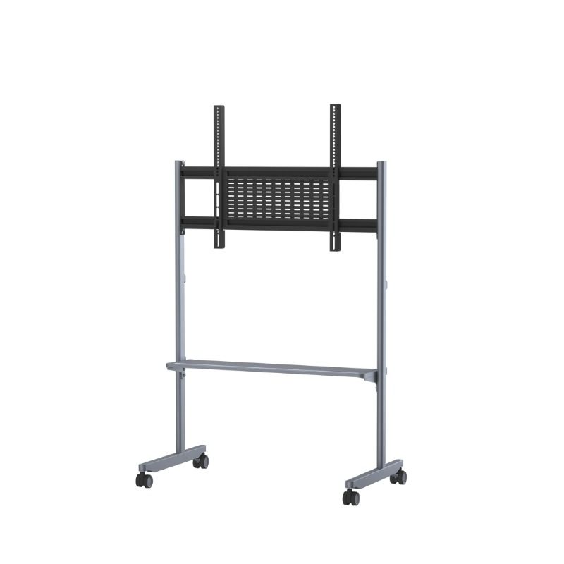 Support sol Yealink MB-FS-Vesa