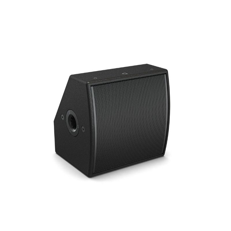 Bose AMM108