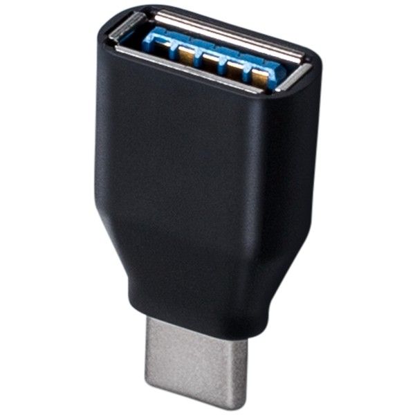 EPOS Adaptateur USB-A vers USB-C