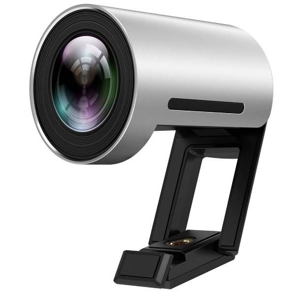 Yealink UVC30-Desktop caméra USB