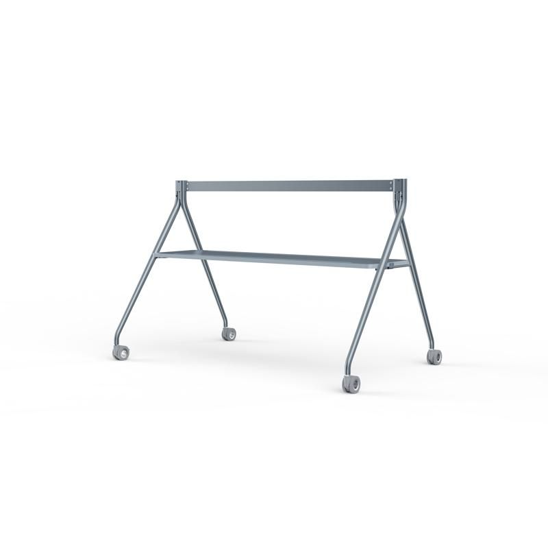 Yealink FloorStand pour MeetingBoard 86