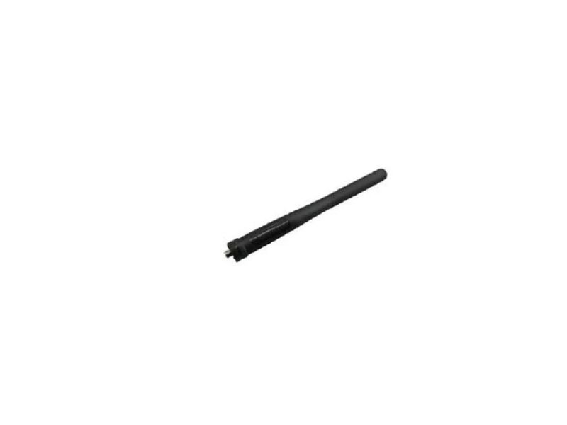 Antenne pour Dynascan R-58