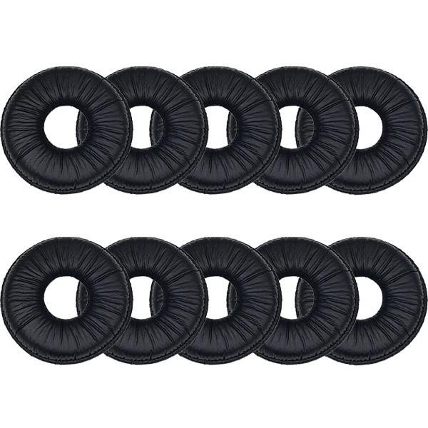 Coussinets Jabra série 2000