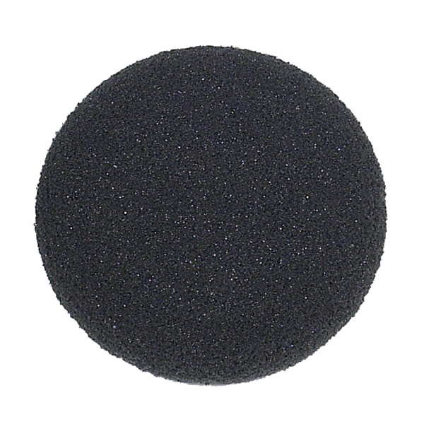 Coussinets mousse pour Jabra 2300