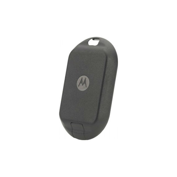 Motorola CLP446 Couvercle pour batterie BT90
