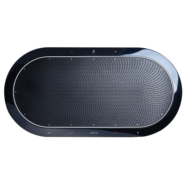 Jabra Speak 810