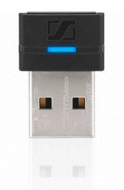 EPOS BTD 800 USB MS Dongle