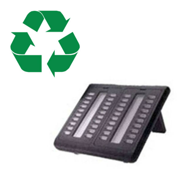 Module d'extension Alcatel Gamme 8/9 *Reconditionné*