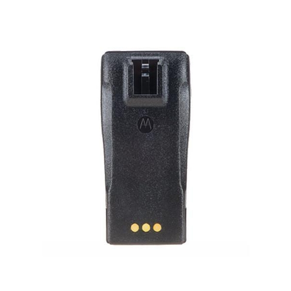 Batterie pour Motorola CP040