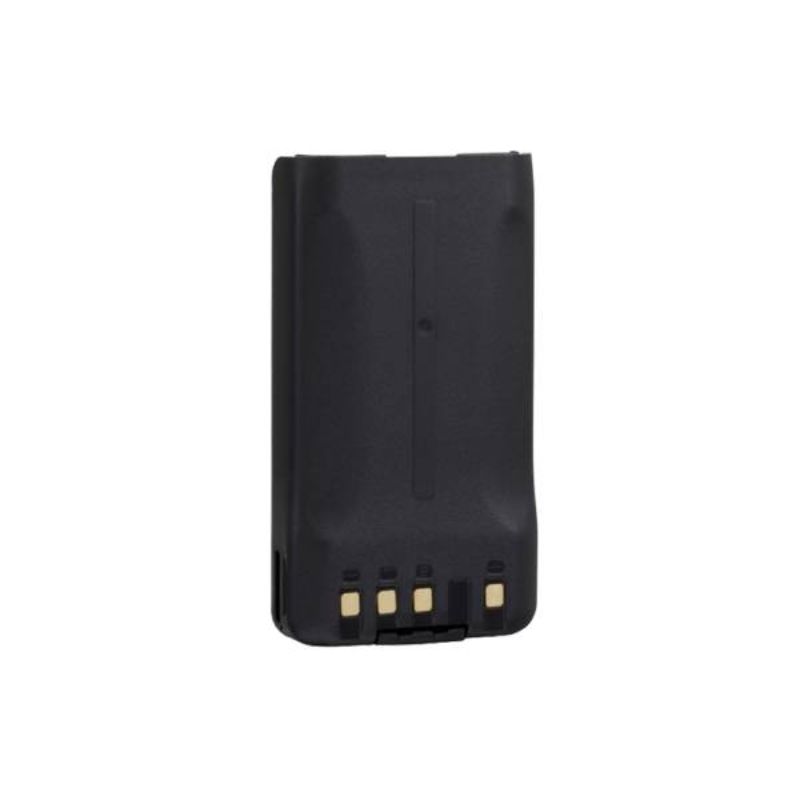 Batterie rechargeable Kenwood KNB-55L