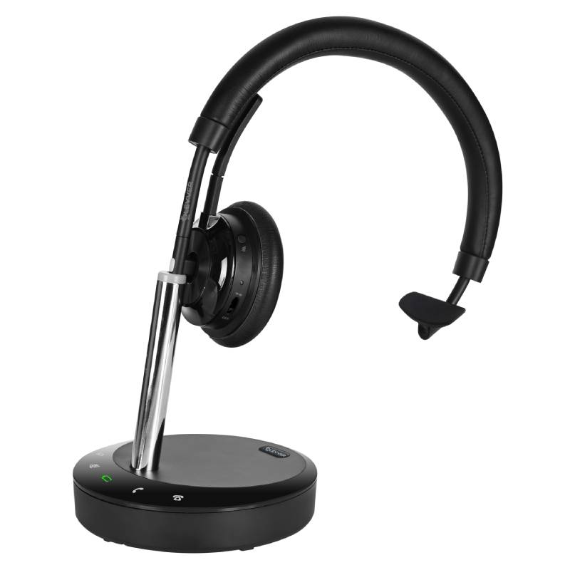 Cleyver DECT2 USB Mono