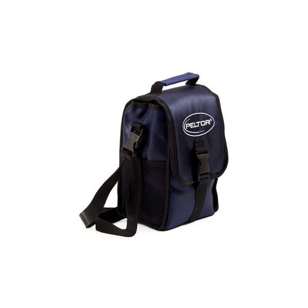 Sac de casque 3M Peltor