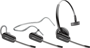 Plantronics Savi 8245 M
