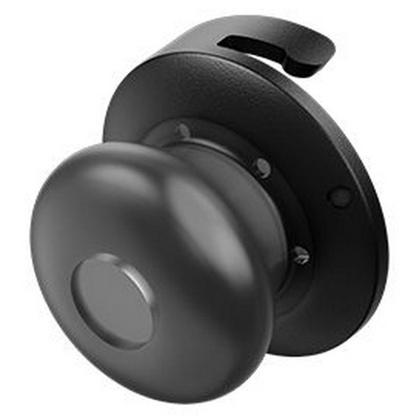 Motorola - Embout oreillette taille S PMLN8068 pour CLP446e - Pack de 5