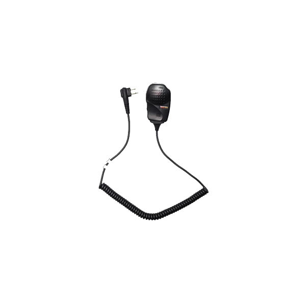 Microphone Motorola pour talkies-walkies DP1400