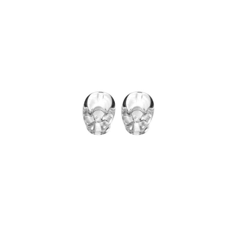 Ear Gels pour casques Plantronics - Taille M