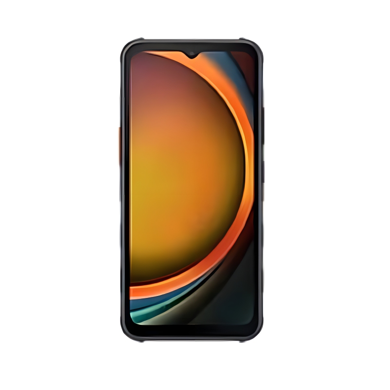 Samsung Galaxy XCover 7