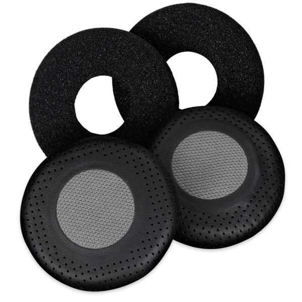 EPOS coussinets HZP 46 pour SC45-75
