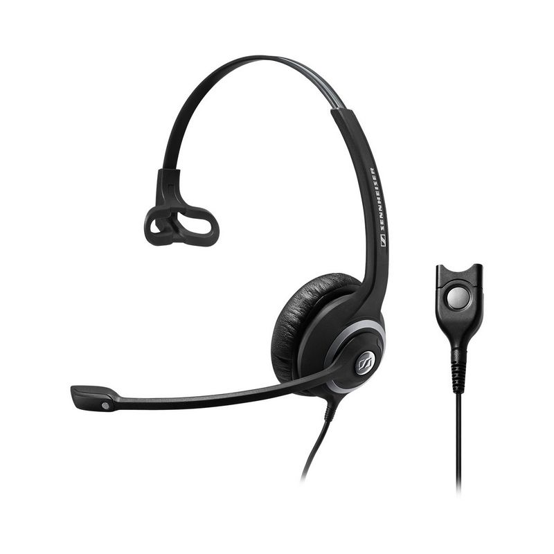 EPOS SC230 QD Mono
