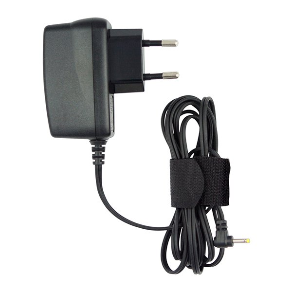 EPOS UNI PS EU 01 - Câble d'alimentation