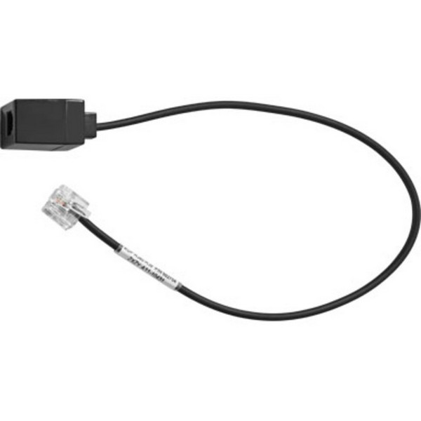 EPOS adaptateur RJ45/RJ9