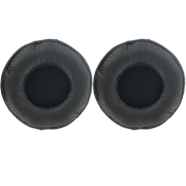2 coussinets pour EPOS SH250/CC540