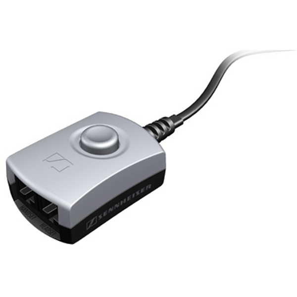 EPOS UI 710 switch