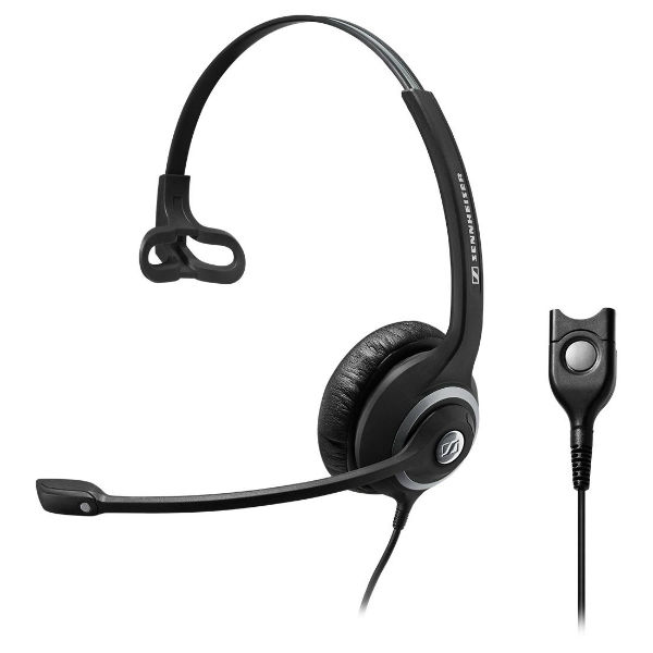 EPOS SC232 QD Mono