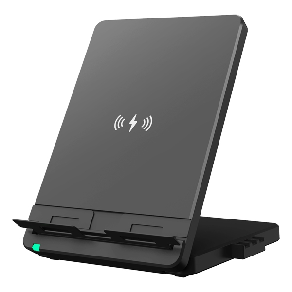 Yealink WHC60 Qi chargeur sans fil