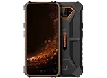 Téléphonie mobile professionnel