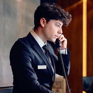 Téléphones