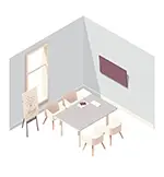 Solutions de visioconférence Petites salles