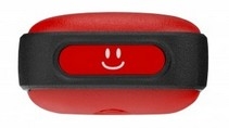 Motorola T42 - Rouge - Talkie walkie - Loisirs - PMR446 - 16