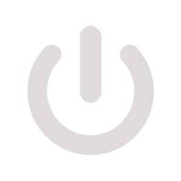 Coussinets pour Poly-Plantronics Voyager 4220