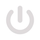 Kenwood Micro-écouteur de surveillance avec PTT pour NX Séries