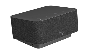 Logi Dock