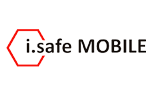 i_safe_mobile